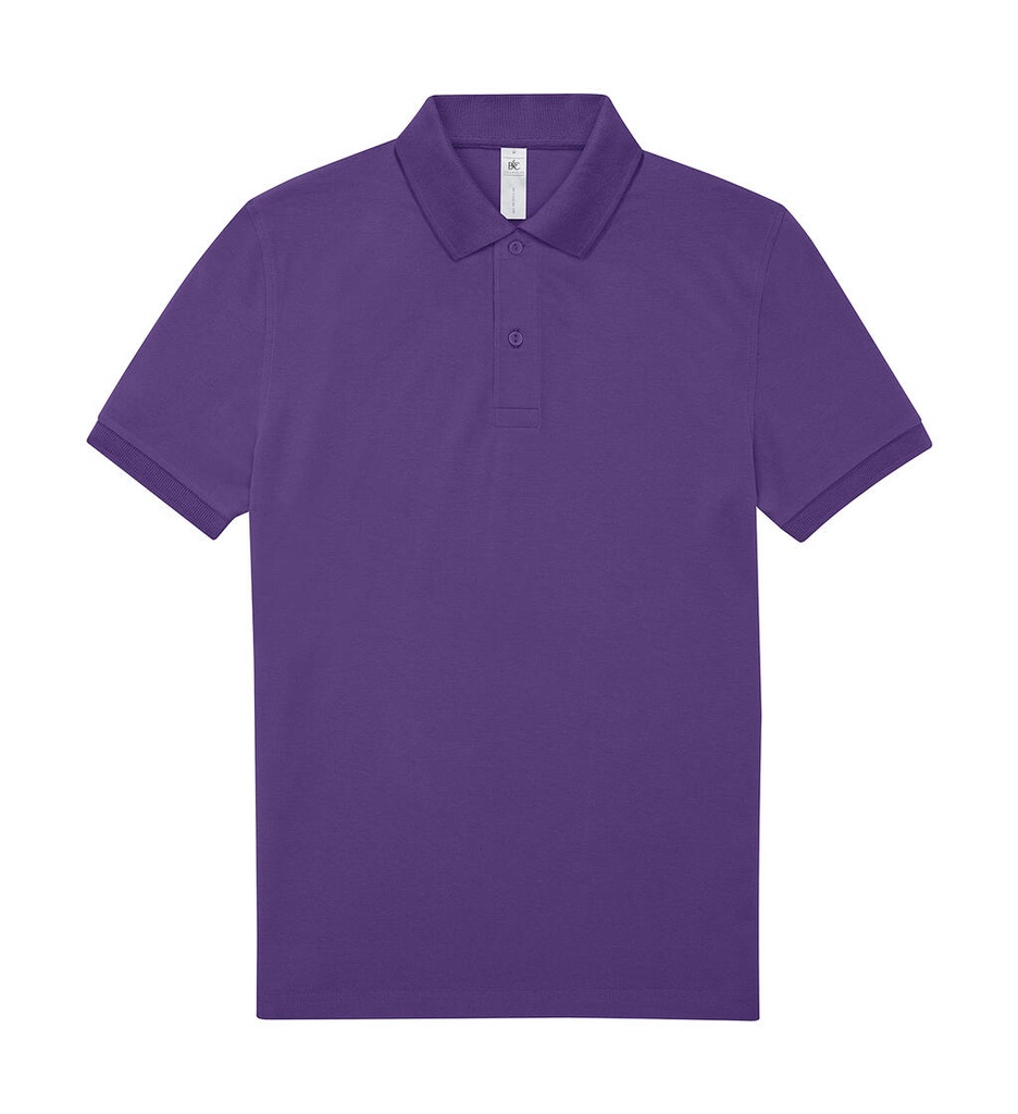My Polo 180 Meta Lilac