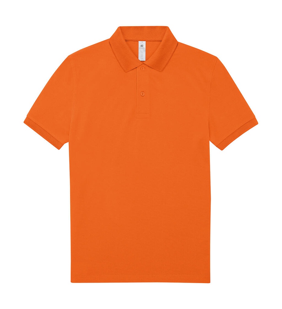 My Polo 180 Pure Orange