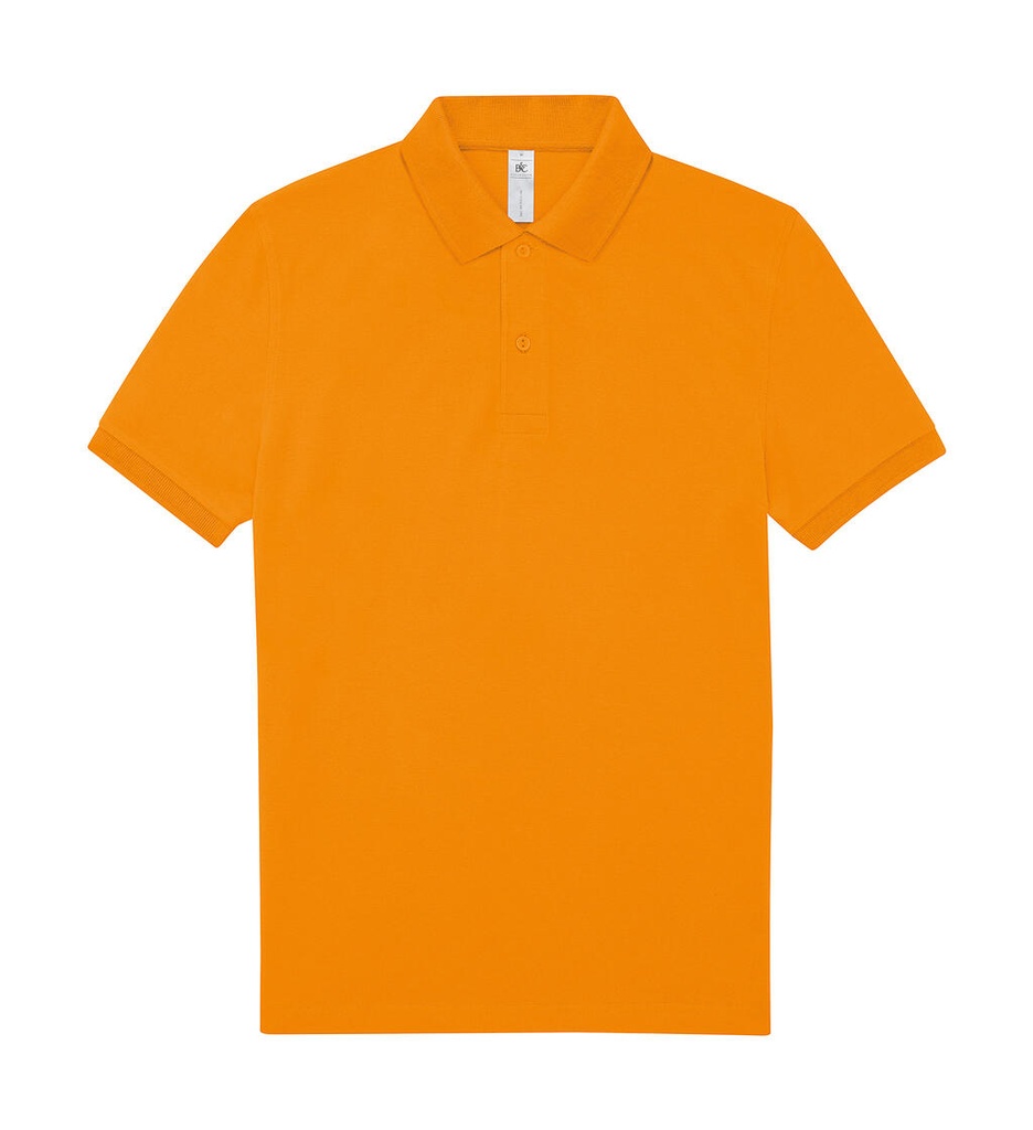 My Polo 180 Meta Orange