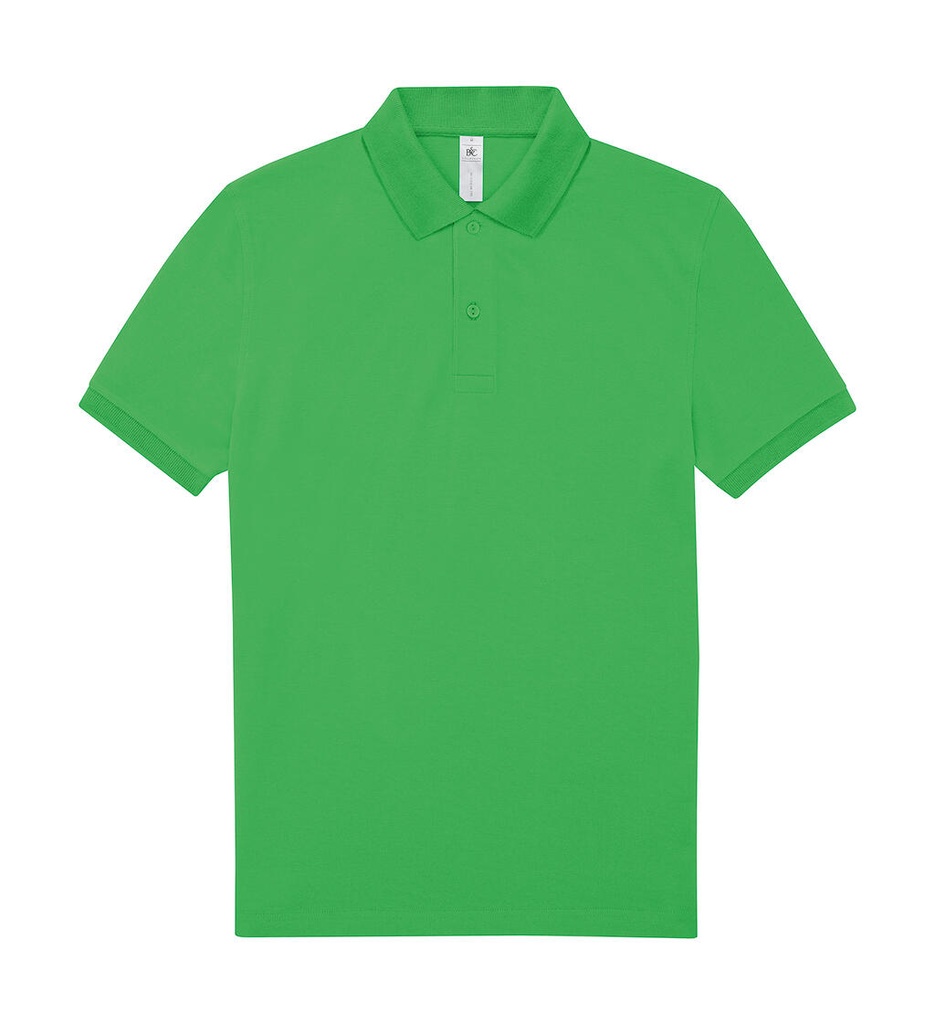 My Polo 180 Apple Green