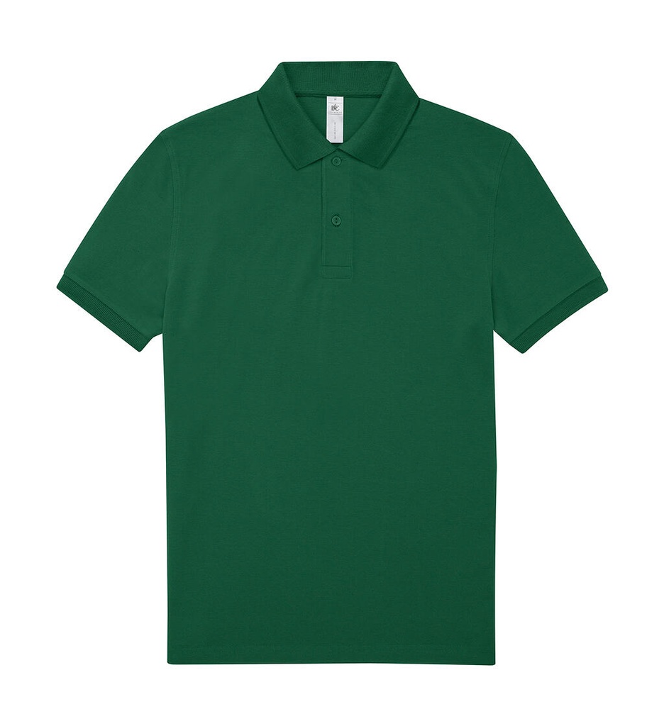 My Polo 180 Ivy Green