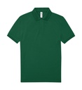 My Polo 180 Ivy Green