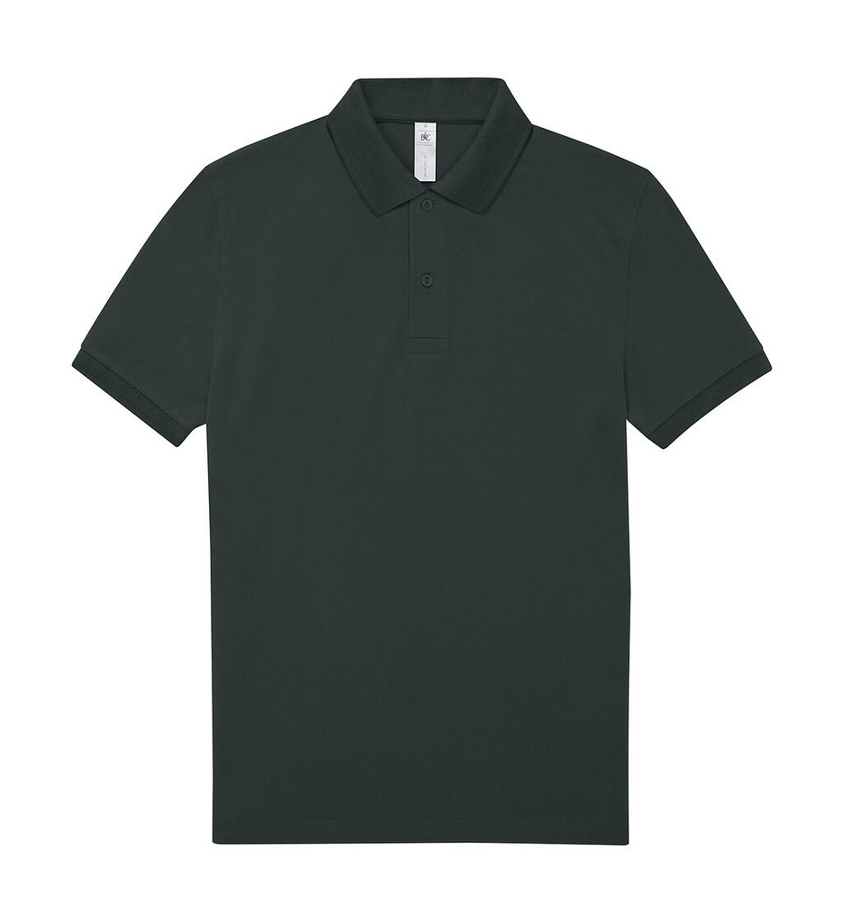 My Polo 180 Dark Forest