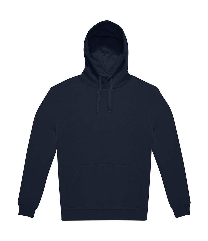 ID.223 Hoodie Navy