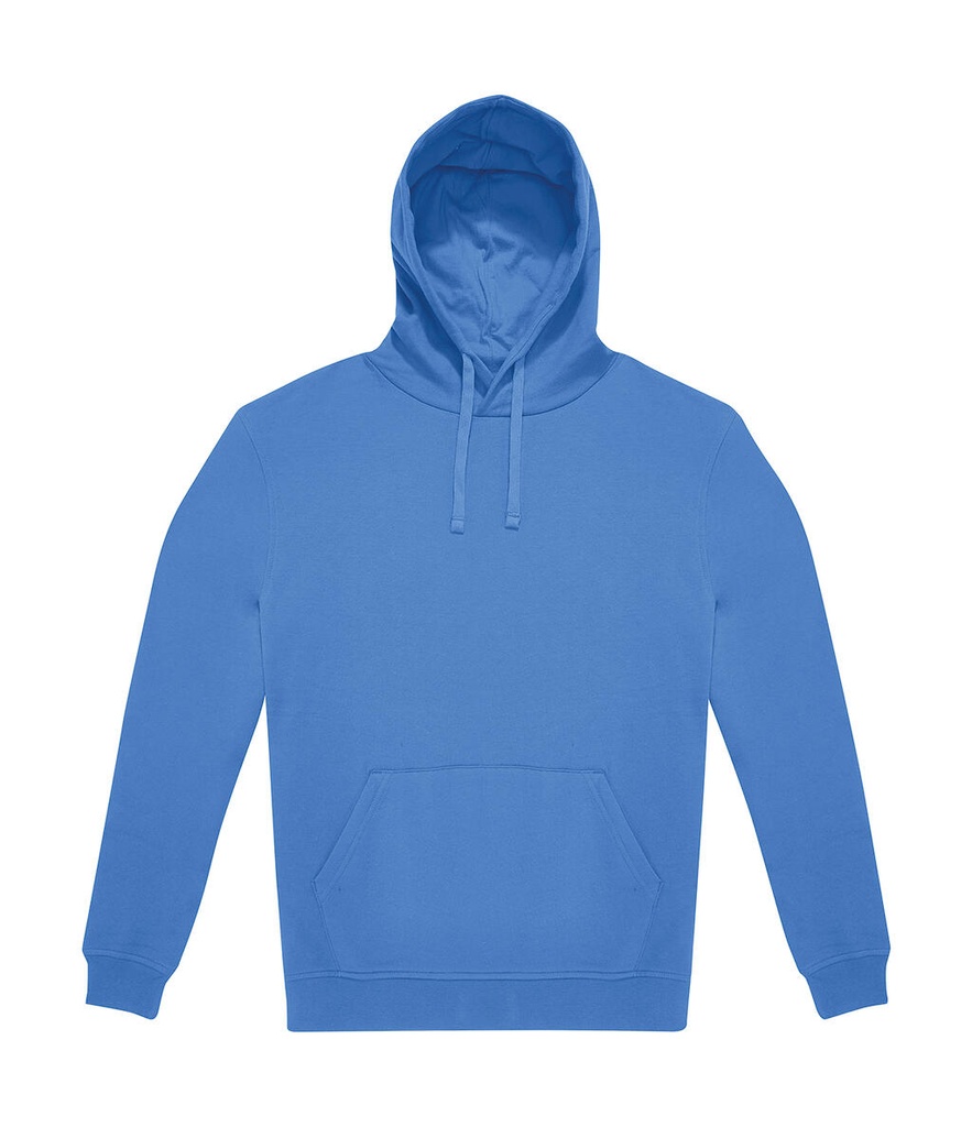 ID.223 Hoodie Lake Blue