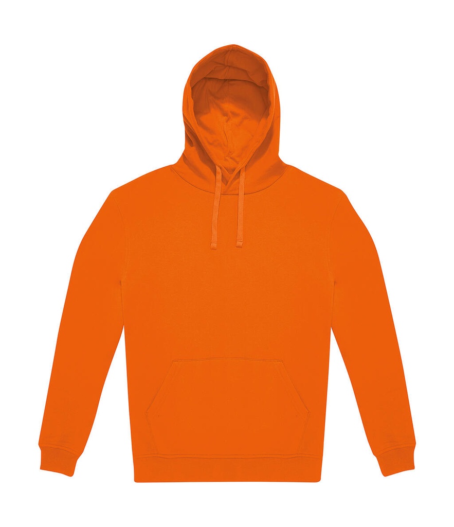 ID.223 Hoodie Orange