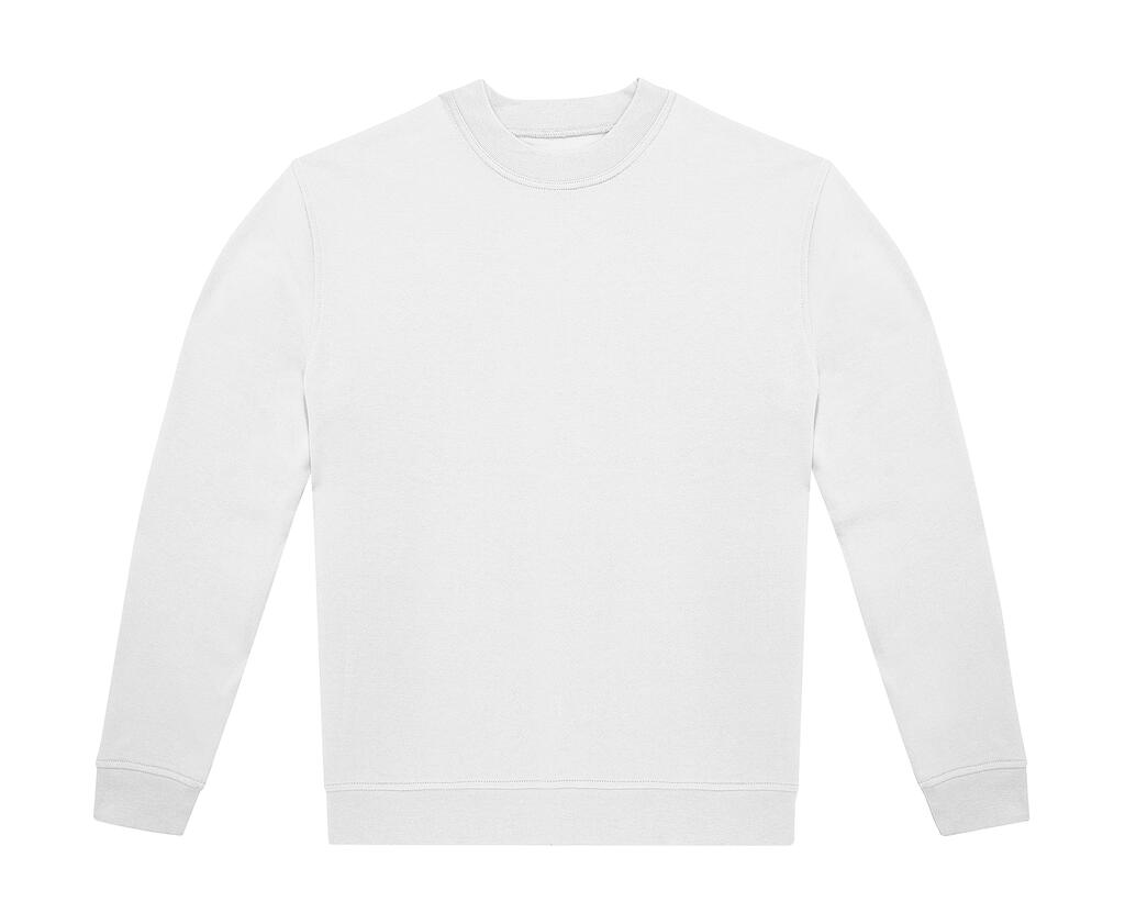 ID.222 Crew White