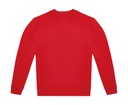 ID.222 Crew Red