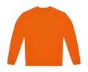 ID.222 Crew Orange