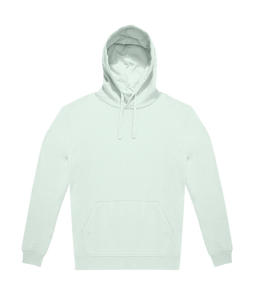 ID.333 Hoodie Blush Mint