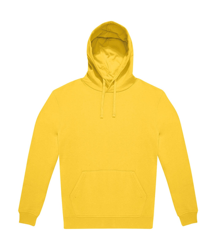 ID.333 Hoodie Pop Yellow