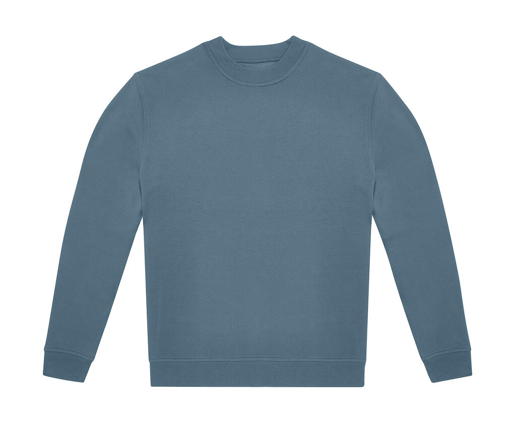 ID.332 Crew Nordic Blue