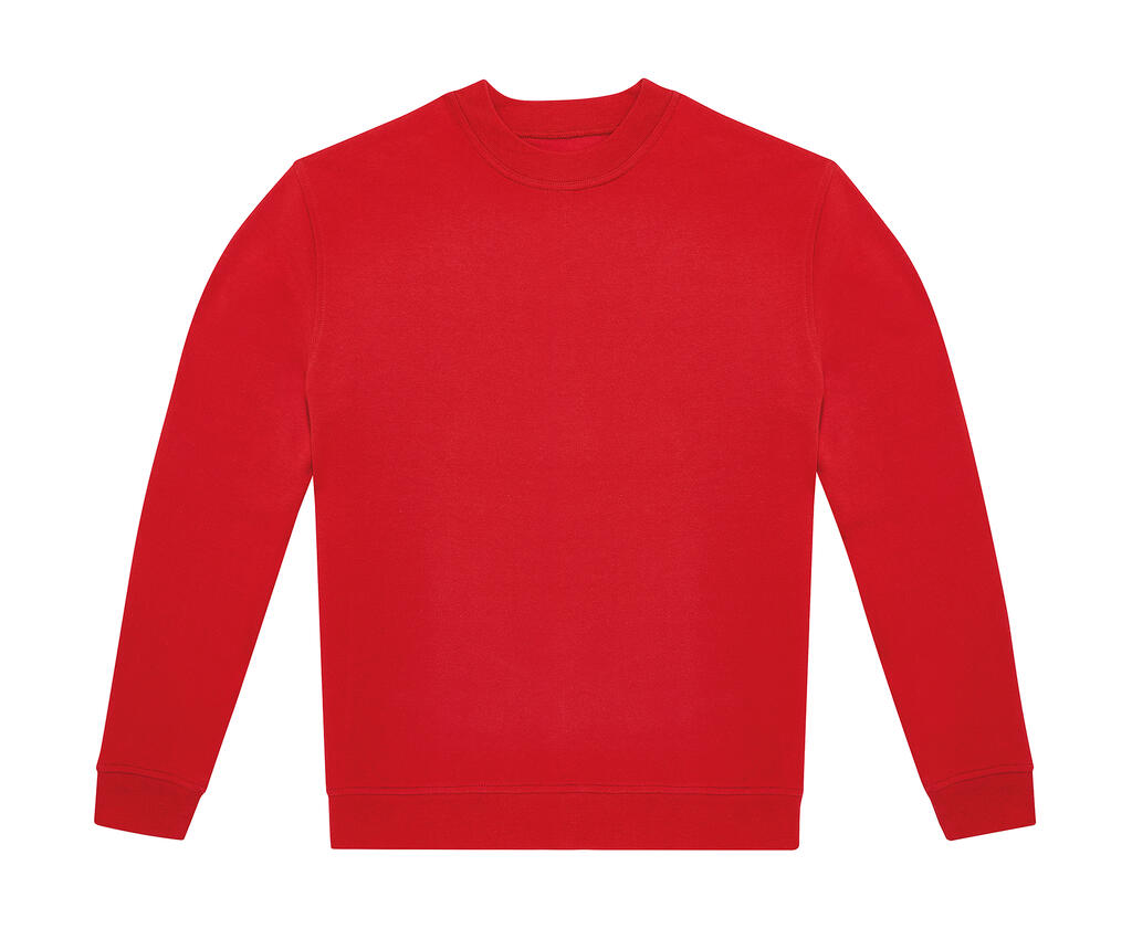 ID.332 Crew Red