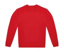 ID.332 Crew Red