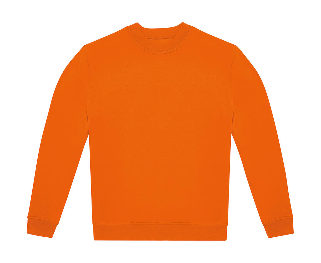 ID.332 Crew Orange