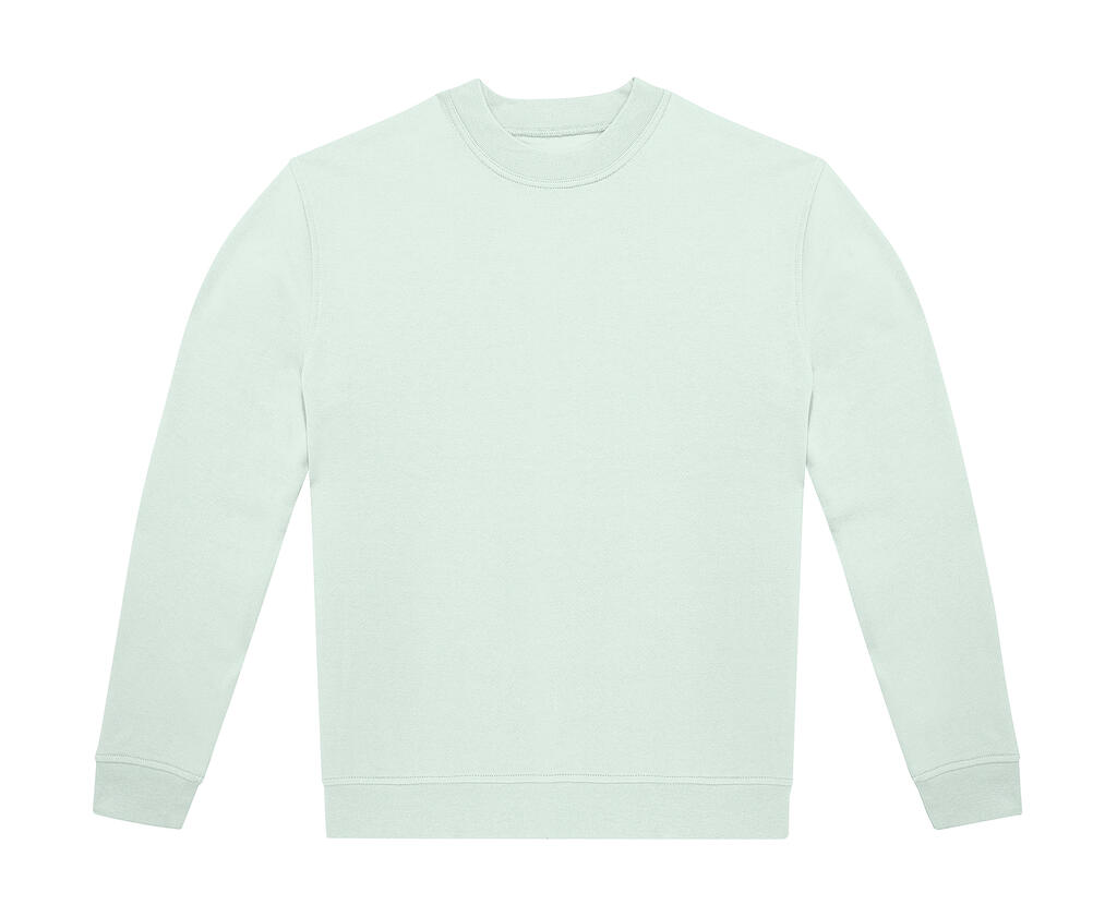 ID.332 Crew Blush Mint