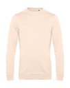 #Set In French Terry Pale Pink