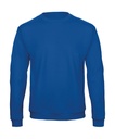 ID.202 50/50 Sweatshirt Unisex Royal Blue