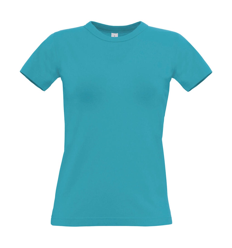 Exact 190/women T-Shirt Swimming Pool