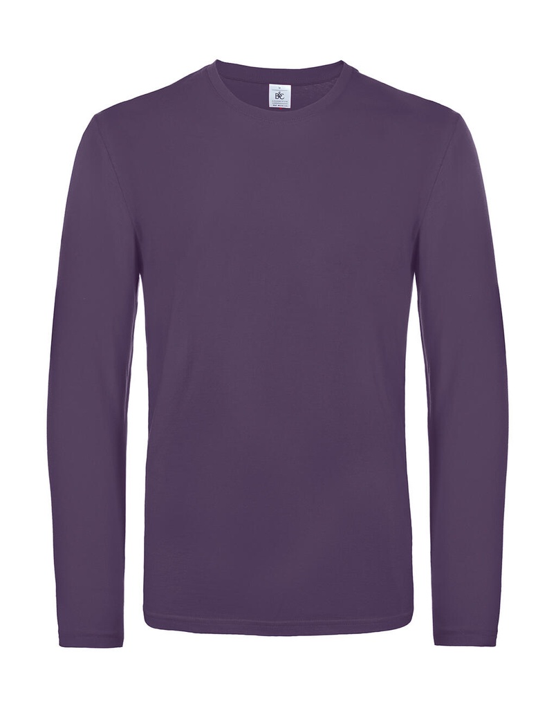 #E190 LSL Urban Purple