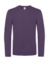 #E190 LSL Urban Purple