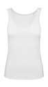 Inspire Tank T /women White