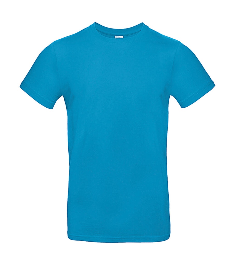 #E190 T-Shirt Atoll