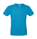 #E150 T-Shirt Atoll