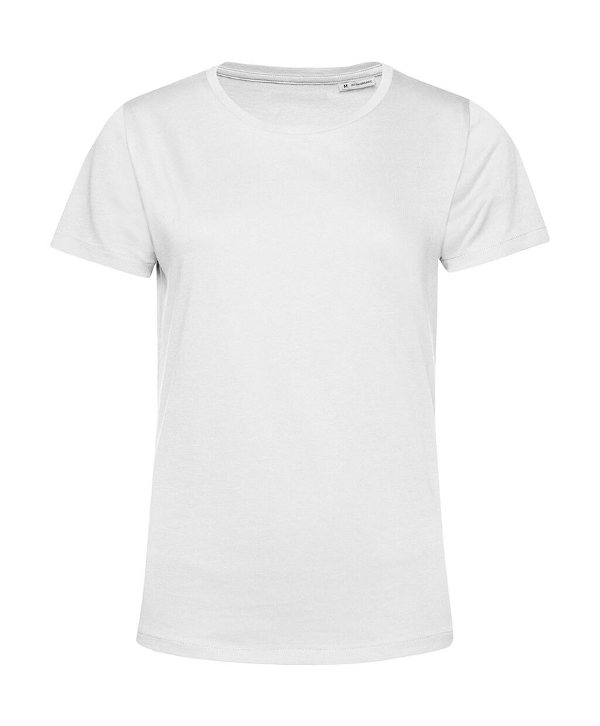 #inspire E150 /women White
