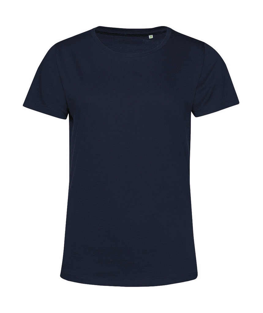 #inspire E150 /women Navy