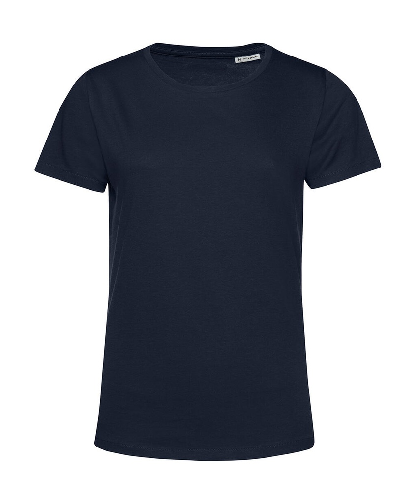 #inspire E150 /women Navy Blue