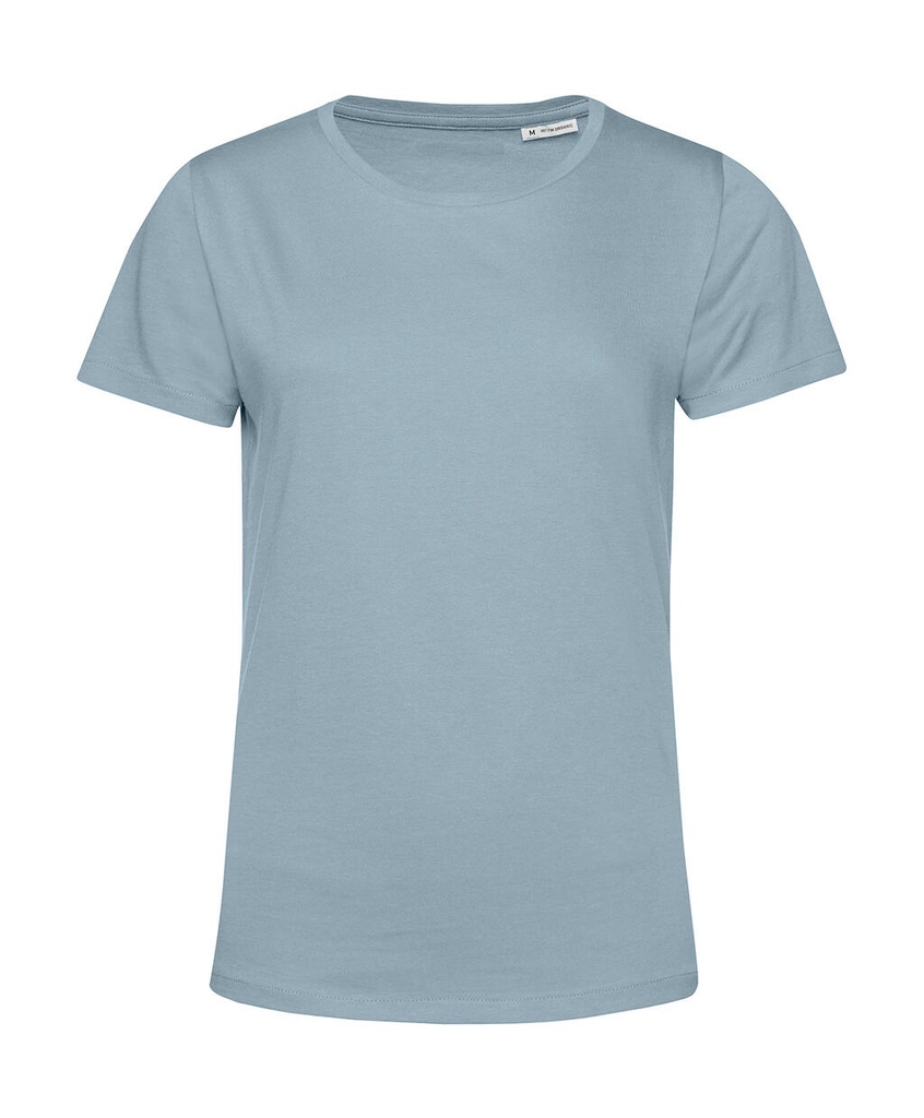 #inspire E150 /women Blue Fog