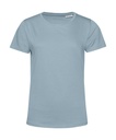 #inspire E150 /women Blue Fog