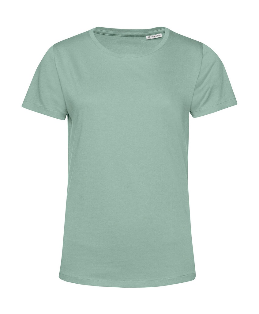 #inspire E150 /women Sage