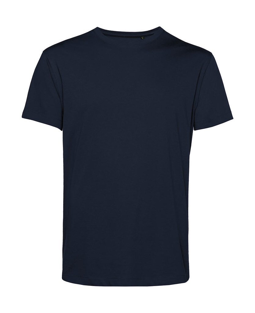 #inspire E150 Navy