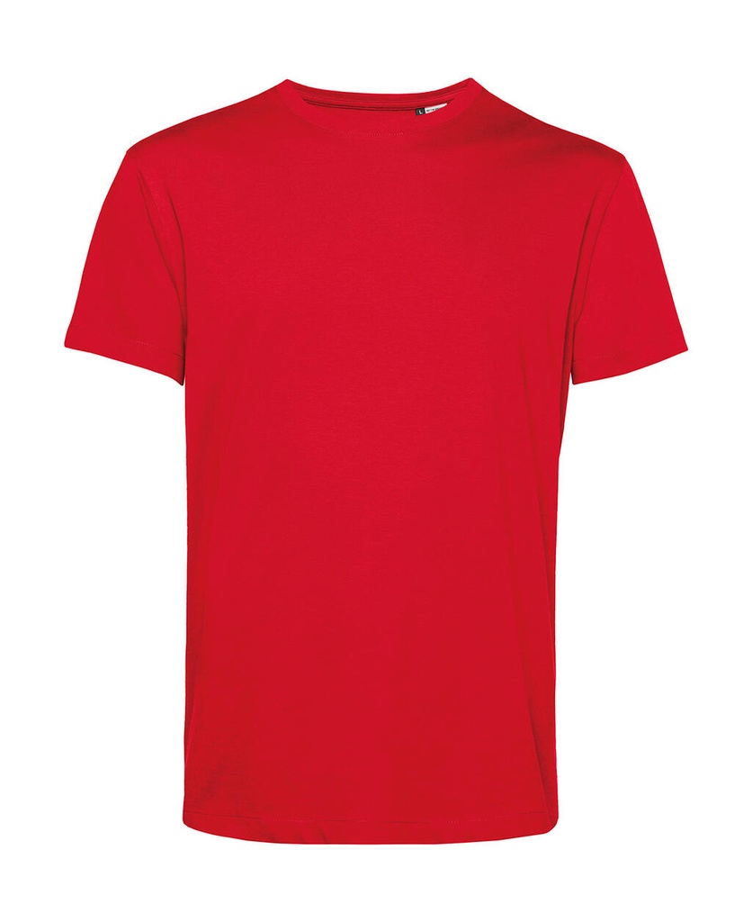 #inspire E150 Red