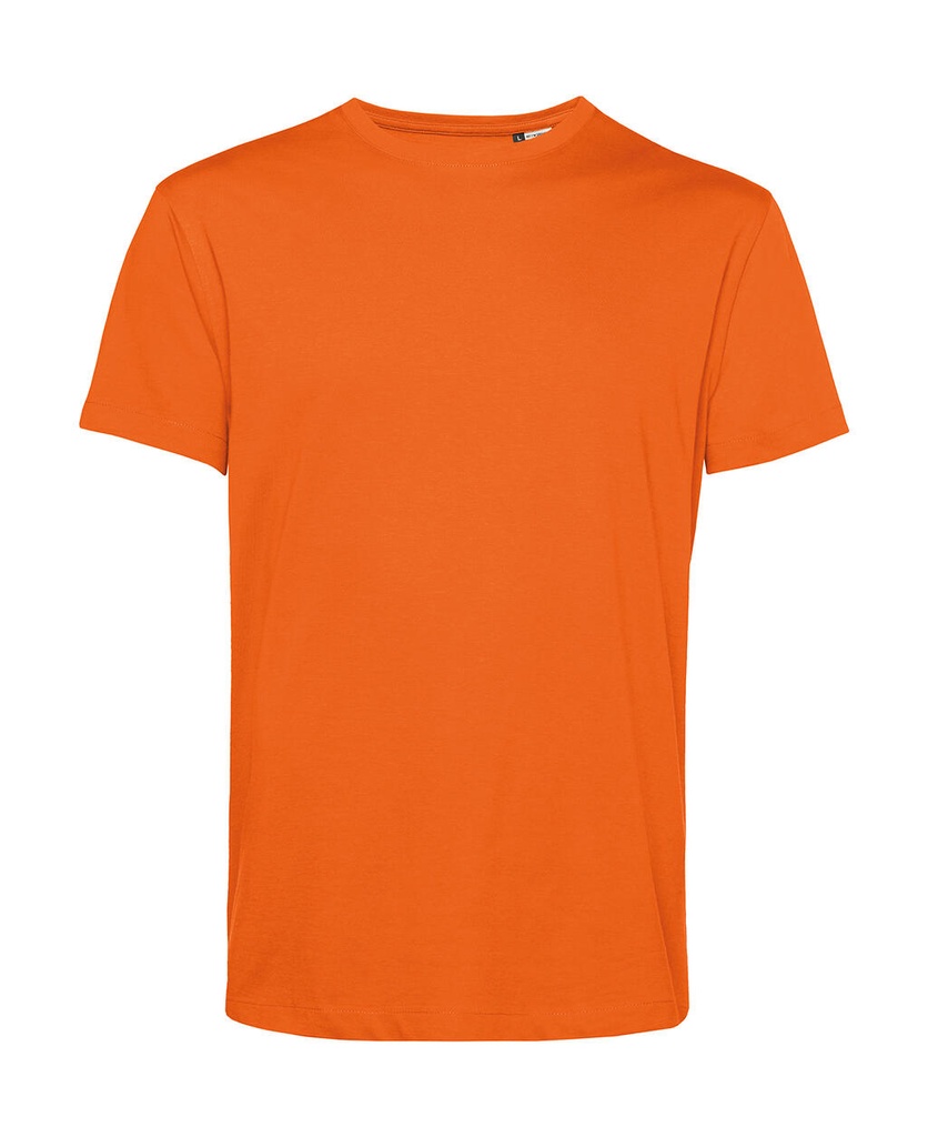 #inspire E150 Pure Orange