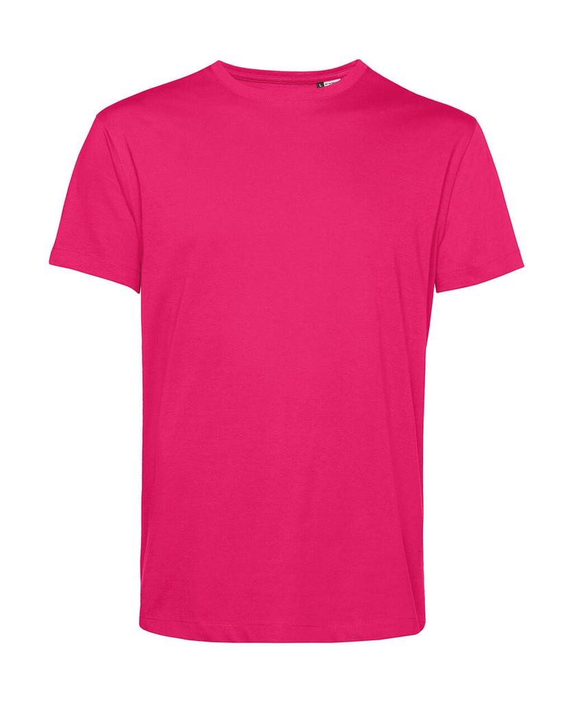 #inspire E150 Magenta Pink