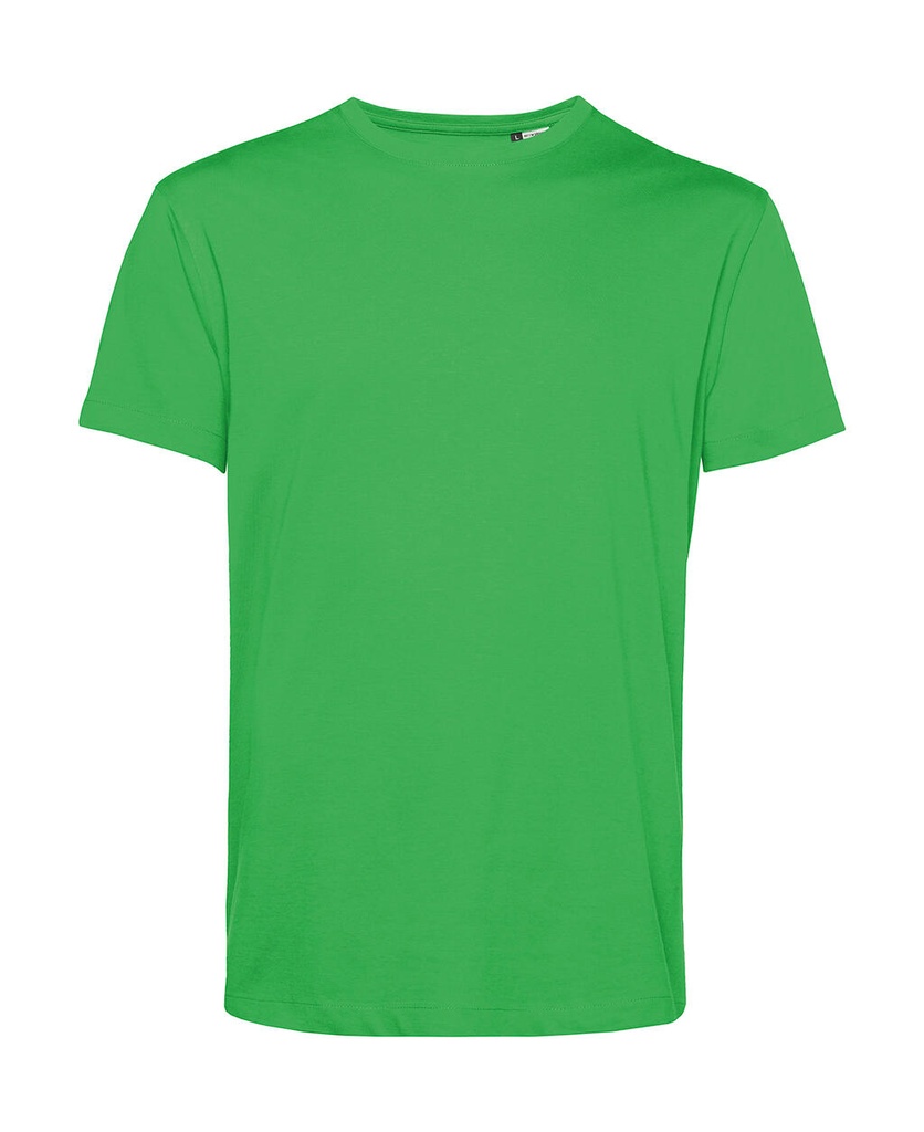 #inspire E150 Apple Green