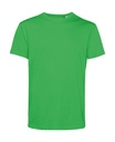 #inspire E150 Apple Green