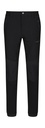 X-Pro Prolite Stretch Trouser (Short) Black