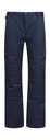 Pro Cargo Trouser (Reg) Navy