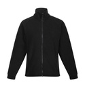 Ladies' Thor III Interactive Fleece Black