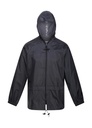 Stormbreak Jacket Navy