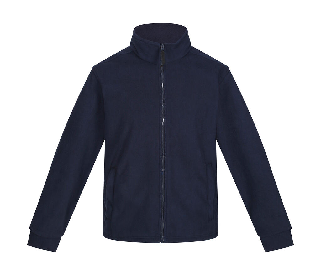 Thor 350 Fleece Navy