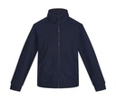 Thor 350 Fleece Navy