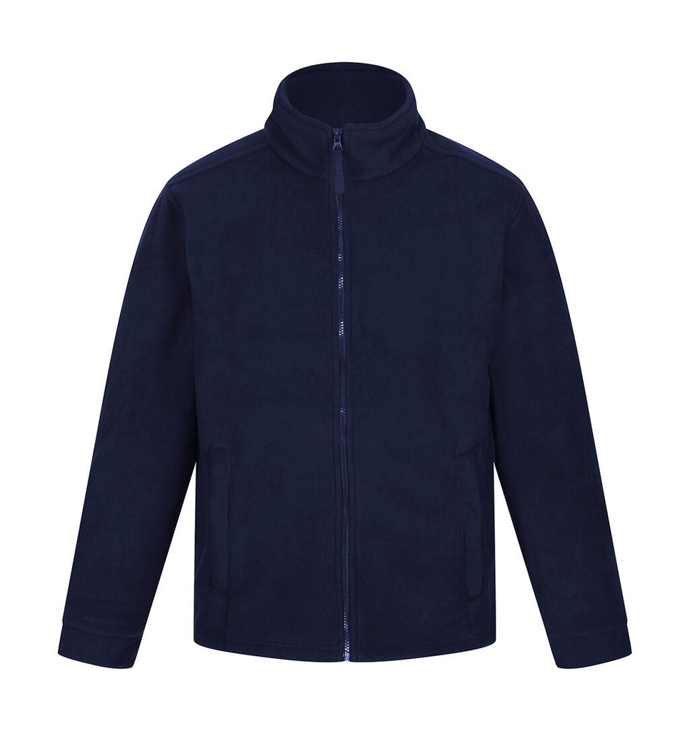Thor 300 Fleece Navy