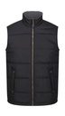 Altoona Insulated Bodywarmer Black