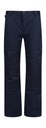 Pro Cargo Trouser - size 33" (Reg) Navy