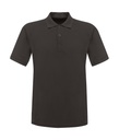 Coolweave Wicking Polo Iron
